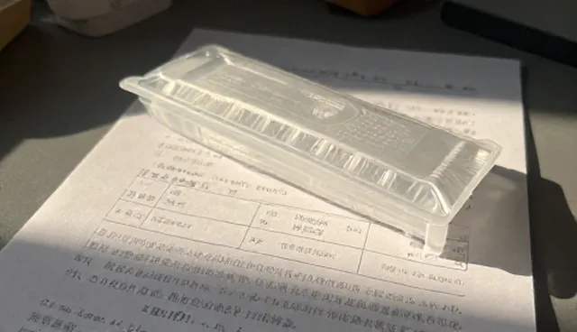 性能差异源于材料选择，选型需关注关键因素