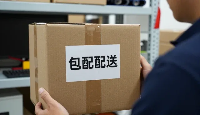 旧房翻新解决方案中的批量生产选择