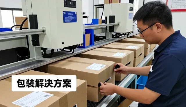 武汉市家道兴包装有限公司分析批量涵盖售后支持市场变化