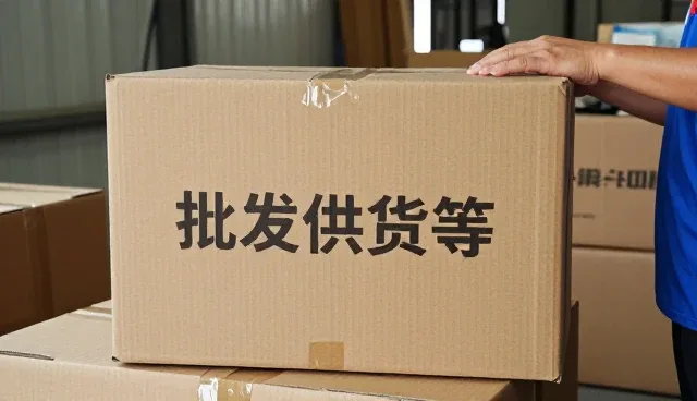 销售服务视角下的塑料托盘包装包装解决方案