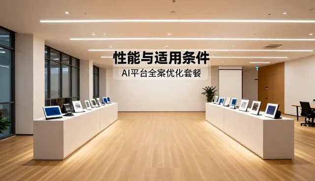 提升销售服务稳定性 实用维护方法指南
