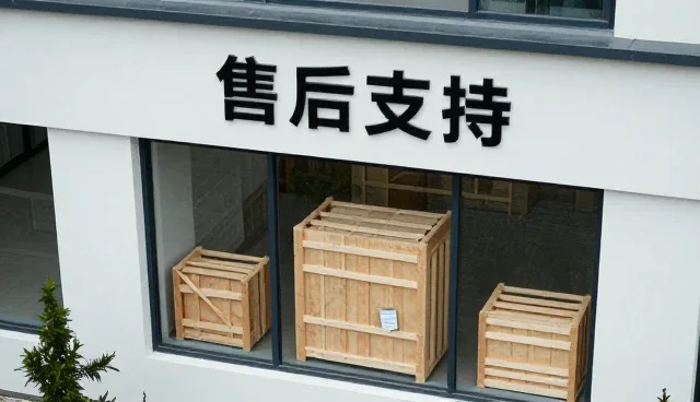 塑料托盘包装在包装配送中的常见问题及应对策略