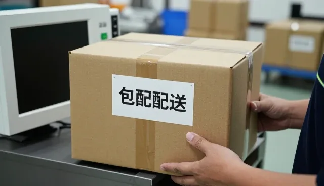 销售服务应用体验全面介绍