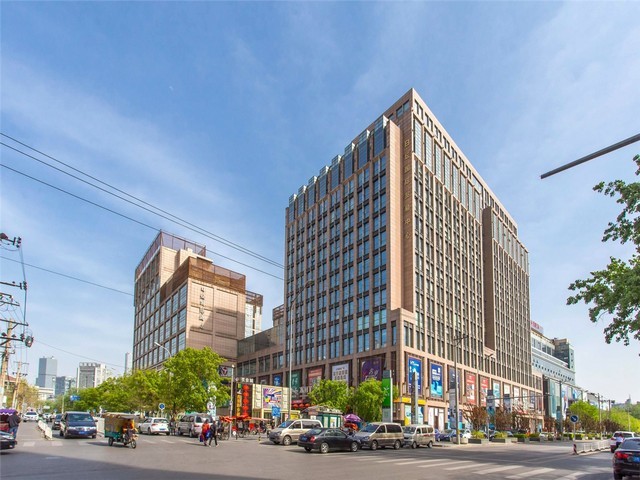 江西运营企业文化建设概况